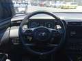 Hyundai TUCSON 1.6 TGDI HEV Nline Sky AT Negro - thumbnail 7