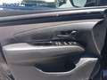 Hyundai TUCSON 1.6 TGDI HEV Nline Sky AT Negro - thumbnail 14