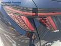 Hyundai TUCSON 1.6 TGDI HEV Nline Sky AT Negro - thumbnail 18