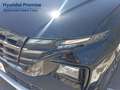 Hyundai TUCSON 1.6 TGDI HEV Nline Sky AT Negro - thumbnail 19