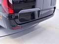 Mercedes-Benz Sprinter 317 L3H2 PRO Nieuw Direct Leverbaar LED 3500 KG Tr Zwart - thumbnail 39