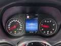 Mercedes-Benz Sprinter 317 L3H2 PRO Nieuw Direct Leverbaar LED 3500 KG Tr Zwart - thumbnail 6