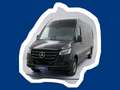 Mercedes-Benz Sprinter 317 L3H2 PRO Nieuw Direct Leverbaar LED 3500 KG Tr Zwart - thumbnail 43