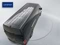 Mercedes-Benz Sprinter 317 L3H2 PRO Nieuw Direct Leverbaar LED 3500 KG Tr Zwart - thumbnail 34
