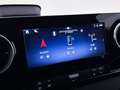Mercedes-Benz Sprinter 317 L3H2 PRO Nieuw Direct Leverbaar LED 3500 KG Tr Zwart - thumbnail 36