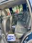 Jeep Cherokee 5p 2.5 td Limited - thumbnail 13