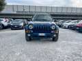 Jeep Cherokee 5p 2.5 td Limited - thumbnail 14