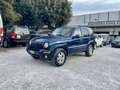 Jeep Cherokee 5p 2.5 td Limited - thumbnail 6