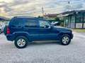 Jeep Cherokee 5p 2.5 td Limited - thumbnail 2