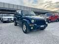 Jeep Cherokee 5p 2.5 td Limited - thumbnail 3