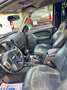 Jeep Cherokee 5p 2.5 td Limited - thumbnail 8