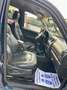 Jeep Cherokee 5p 2.5 td Limited - thumbnail 9