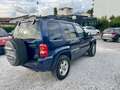 Jeep Cherokee 5p 2.5 td Limited - thumbnail 1