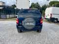 Jeep Cherokee 5p 2.5 td Limited - thumbnail 4