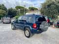 Jeep Cherokee 5p 2.5 td Limited - thumbnail 5