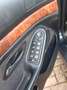BMW 520 520 520i Executive Blauw - thumbnail 8