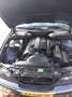 BMW 520 520 520i Executive Blauw - thumbnail 6