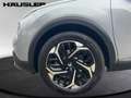 Citroen C4 1.2 PureTech 130 "Max" Automatik, Navi, HUD, PDC, Gris - thumbnail 10
