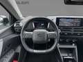 Citroen C4 1.2 PureTech 130 "Max" Automatik, Navi, HUD, PDC, Gris - thumbnail 8