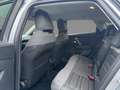 Citroen C4 1.2 PureTech 130 "Max" Automatik, Navi, HUD, PDC, Gris - thumbnail 7