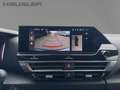 Citroen C4 1.2 PureTech 130 "Max" Automatik, Navi, HUD, PDC, Gris - thumbnail 12