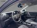 Citroen C4 1.2 PureTech 130 "Max" Automatik, Navi, HUD, PDC, Gris - thumbnail 6