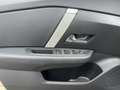 Citroen C4 1.2 PureTech 130 "Max" Automatik, Navi, HUD, PDC, Gris - thumbnail 11