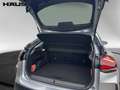 Citroen C4 1.2 PureTech 130 "Max" Automatik, Navi, HUD, PDC, Gris - thumbnail 5