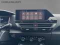 Citroen C4 1.2 PureTech 130 "Max" Automatik, Navi, HUD, PDC, Gris - thumbnail 9
