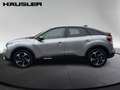 Citroen C4 1.2 PureTech 130 "Max" Automatik, Navi, HUD, PDC, Gris - thumbnail 2