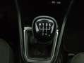 Volkswagen T-Cross 1.0 TSI Life 70kW Verde - thumbnail 14