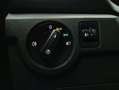 Volkswagen T-Cross 1.0 TSI Life 70kW Verde - thumbnail 20
