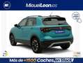 Volkswagen T-Cross 1.0 TSI Life 70kW Verde - thumbnail 4