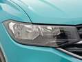 Volkswagen T-Cross 1.0 TSI Life 70kW Verde - thumbnail 24