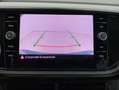 Volkswagen T-Cross 1.0 TSI Life 70kW Verde - thumbnail 12