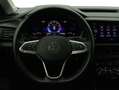 Volkswagen T-Cross 1.0 TSI Life 70kW Verde - thumbnail 7