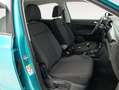 Volkswagen T-Cross 1.0 TSI Life 70kW Verde - thumbnail 8