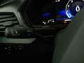 Volkswagen T-Cross 1.0 TSI Life 70kW Verde - thumbnail 18