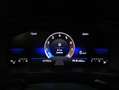 Volkswagen T-Cross 1.0 TSI Life 70kW Verde - thumbnail 10