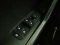 Volkswagen T-Cross 1.0 TSI Life 70kW Verde - thumbnail 19