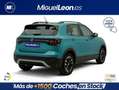Volkswagen T-Cross 1.0 TSI Life 70kW Verde - thumbnail 5