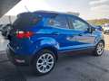 Ford EcoSport EcoSport 1.5 ecoblue Titanium s - GC932 Blu/Azzurro - thumbnail 5