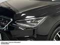 SEAT Arona 1.0 TSI DSG Navigation Rückfahrkamera Schwarz - thumbnail 4