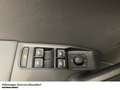 SEAT Arona 1.0 TSI DSG Navigation Rückfahrkamera Schwarz - thumbnail 9