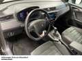 SEAT Arona 1.0 TSI DSG Navigation Rückfahrkamera Schwarz - thumbnail 10
