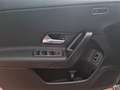 Mercedes-Benz A 180 8G-DCT (2.0 Mercedes motor) 56 000 km Argent - thumbnail 18