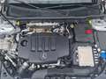 Mercedes-Benz A 180 8G-DCT (2.0 Mercedes motor) 56 000 km Zilver - thumbnail 13