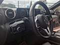 Mercedes-Benz A 180 8G-DCT (2.0 Mercedes motor) 56 000 km Zilver - thumbnail 14
