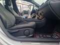 Mercedes-Benz A 180 8G-DCT (2.0 Mercedes motor) 56 000 km Argent - thumbnail 10