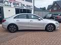 Mercedes-Benz A 180 8G-DCT (2.0 Mercedes motor) 56 000 km Zilver - thumbnail 7